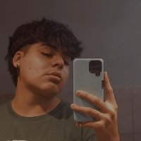 Angelito 𓆰𓆪 (@angelmaxim5) 's Twitter Profile