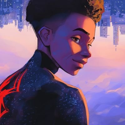 Aphane__Phillip's profile picture. G