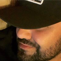 Marco Miranda (@marcomirfa80) 's Twitter Profile