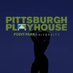 The Pittsburgh Playhouse at Point Park University (@PlayhousePGH) Twitter profile photo