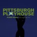 The Pittsburgh Playhouse at Point Park University (@playhousepgh) Twitter profile photo The Pittsburgh Playhouse at Point Park University (@playhousepgh) Twitter profile photo