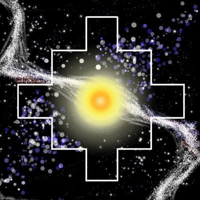 omega_x10's profile picture. Soy un aficionado del dibujo, un seudo-intento de escrito y aun sigo siendo muy imbecil.