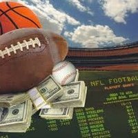 SportsGamingMonitor (@sgmonitor) 's Twitter Profile