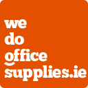 wedooffice's profile picture. All the supplies you need for your office, huge range, great prices!