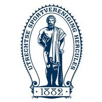 USV Hercules (@usvhercules1) 's Twitter Profile