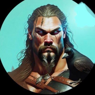 Spiritual warrior, real estate investor & semi-retired physician. Husband, father to three sons. Investor in BTC, SOL, VET, COIN, TSLA, MSTR. Newest: MTPLF.