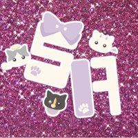 旬様@staff (@ayami_info) 's Twitter Profile Photo 旬様@staff (@ayami_info) 's Twitter Profile Photo