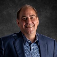 Tim Williamson (@thwilliamson) 's Twitter Profile Photo