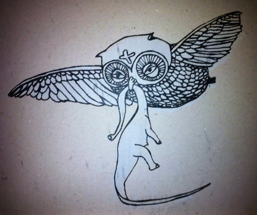 Iam_Midas's profile picture. Graphic Design. illustration. Animation.