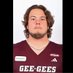 Zachary Seguin๐จ๐ฆ (@zachseg70) Twitter profile photo Zachary Seguin๐จ๐ฆ (@zachseg70) Twitter profile photo