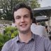 Jamie Wilmore (@wilmorechem) Twitter profile photo Jamie Wilmore (@wilmorechem) Twitter profile photo
