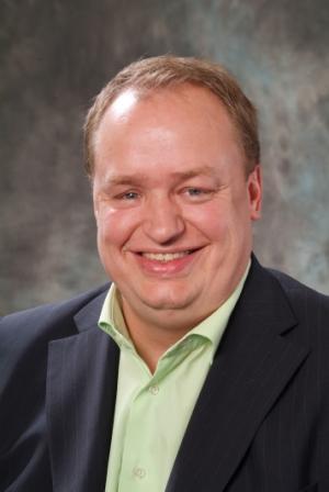 InkoopEnergie's profile picture. Energie inkoop voor bedrijven/www.r-blit.nl/info@r-blit.nl