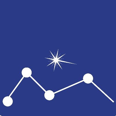 AstroturismoMx's profile picture. Te llevamos a conocer las estrellas sin salir de México ✨