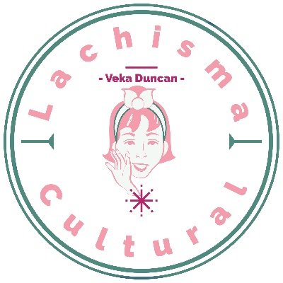 Noticias culturales contadas de una manera relajada y amena, con la participación de @VekaDuncan @lacajadecereal y @amarillomango. #EntreMásLadridoMásPrendido