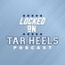 Locked On Tar Heels (@LockedOnHeels) Twitter profile photo