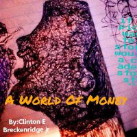 Clinton Breckenridge jr (@clintonbre59097) 's Twitter Profile