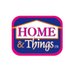 Home and Things (@homeandthingsja) Twitter profile photo