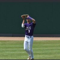 Owen Bode (@owen_bode3) 's Twitter Profile