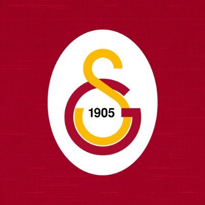 Galatasaray Espor Resmi X Hesabı (Official X Account of Galatasaray Espor) #LionKinGS