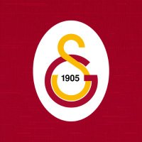 Galatasaray Espor(@GSEsports) 's Twitter Profileg
