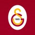 Galatasaray Espor (@GSEsports) Twitter profile photo