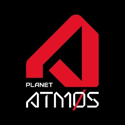 Planet_Atmos Profile Picture