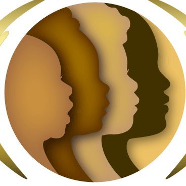 NBCDI Profile Picture