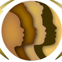 NBCDI(@NBCDI) 's Twitter Profile Photo