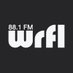 WRFL 88.1 FM (@wrfl) Twitter profile photo WRFL 88.1 FM (@wrfl) Twitter profile photo