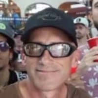 Brian B (@brianb21242510) 's Twitter Profile Photo