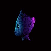 Meesika (@mrmeesika) 's Twitter Profile
