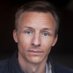 Anders Carlson-Wee (@andersweepoet) Twitter profile photo Anders Carlson-Wee (@andersweepoet) Twitter profile photo