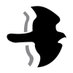 Out of Context Birdguides (@nocontxtbirders) Twitter profile photo Out of Context Birdguides (@nocontxtbirders) Twitter profile photo