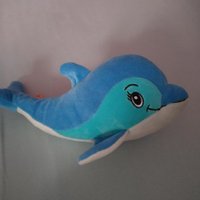 Narkosetante 🦆 (@minus14junge) 's Twitter Profile Photo