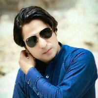 Zaheer Khattak(@ZaheerK49527861) 's Twitter Profile Photo