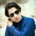 Zaheer Khattak (@ZaheerK49527861) Twitter profile photo