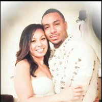 BJ Savoy (@bernard12savoy) 's Twitter Profile