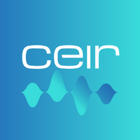 CEIR Headquarters(@CEIR_HQ) 's Twitter Profile Photo