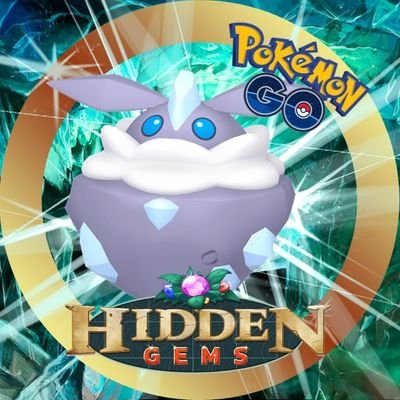 Pokémon GO in 北Q
TL46 TeamⓂプチガチ(*´-`)
黙フォロ♪失礼します…
イベント毎にプロフ写真🔃更新
#好きなようにGOしよう
#PokémonGO
#ポケモンGo
#ポケモンGo北九州
#ポGoLグル
@PoGoRaid1