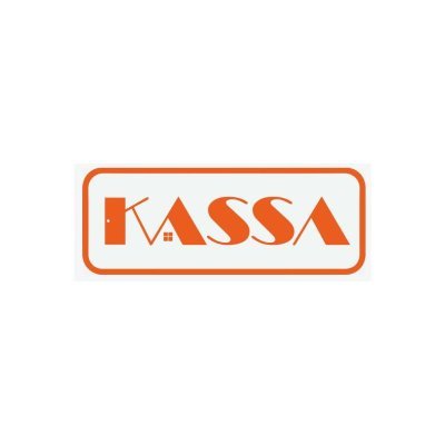 KassaCabinetry Profile Picture