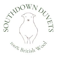 Southdown Duvets(@SouthdownDuvets) 's Twitter Profile Photo