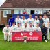Saltburn CC Stats (@saltburncc) Twitter profile photo Saltburn CC Stats (@saltburncc) Twitter profile photo