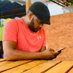 VU (@vuyanimaxhwana) Twitter profile photo VU (@vuyanimaxhwana) Twitter profile photo