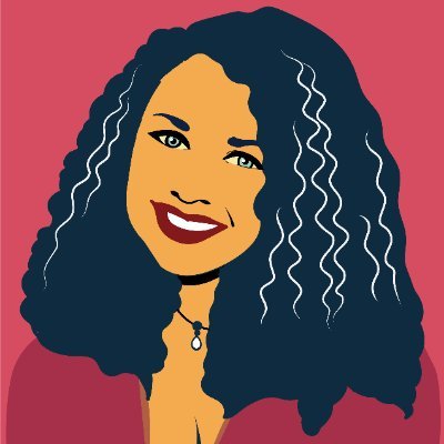 Passionate marketer & entrepreneur, realtor, love innovation, startups, marketing strategy, digital marketing, communications, adventure, and good cuisine.