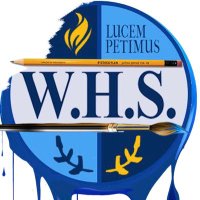 Webster’s High Expressive Arts (@webstersartdept) 's Twitter Profile