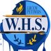 Webster’s High Expressive Arts (@webstersartdept) Twitter profile photo Webster’s High Expressive Arts (@webstersartdept) Twitter profile photo