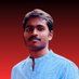 Sai Rahul (@sairahul1) Twitter profile photo Sai Rahul (@sairahul1) Twitter profile photo