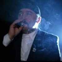 Drug Djura (@drugdjura) 's Twitter Profile Photo