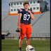 Jace Arritt (@jacearritt87) Twitter profile photo Jace Arritt (@jacearritt87) Twitter profile photo
