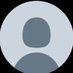 ๐ฌ๐ง Sam31 ๐ฌ๐ง (@samh168) Twitter profile photo ๐ฌ๐ง Sam31 ๐ฌ๐ง (@samh168) Twitter profile photo